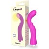 G-spot - gregory violet g-spot vibrator