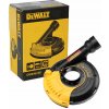 DeWALT DWE46150-XJ