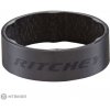 Ritchey WCS Carbon podložky 28.6 x 10 mm