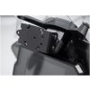 SW MOTECH držiak GPS KTM 790 Adv./R (19-)