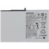 Samsung SCUD-WT-S-W11