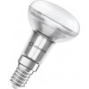 Osram Ledvance LED R50 60 36d P 4.3W 827 E14