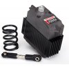 Traxxas servo 2085X MG vodoodolné