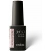 Kinetics Gél lak Shield #518 Success in Rose 15 ml