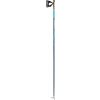 Leki CC 450 2024/25