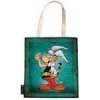Asterix the Gaul Taška - autor neuvedený