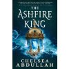 The Ashfire King