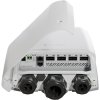 MIKROTIK CRS504-4XQ-OUT