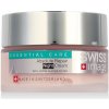 SWISS Image Essential Care Absolute Repair Night Cream 50 ml