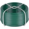 Drôt Garden Wire Pvc 1,40 mm, L-50 m, SC, cievka