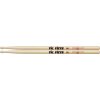 Vic Firth X5B American Classic (Hickorové paličky drevenými hlavičkami)