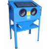 Lincos Pieskovací box 220l