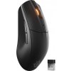 SteelSeries Rival 3 Wireless Gen 2 62523
