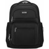 Lenovo Select Targus 16-inch Mobile Elite Backpack GX41L44752