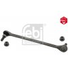 FEBI BILSTEIN Tyč/Vzpera stabilizátora 33484