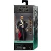 Figúrka Hasbro Star Wars Chirrut Îmwe