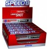 Wellness Food Speed 8 original 20 ml