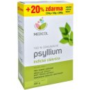 ASP Czech Medicol Psyllium 300 g