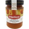 Helios Marhuľová nátierka 340 g