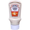 Heinz omáčka majonéza na hranolky 430 g