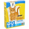 Friskies Steril Cat 300 g