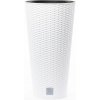Prosperplast Rato tubus 25 x 47,6 cm biely