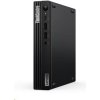 Lenovo ThinkCentre M/M70q Gen 5/Tiny/i7-14700T/16GB/512GB SSD/UHD 770/W11P/3R 12TD000HCK