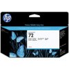 Originál - HP C9370A , Black
