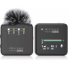 MyStudio Wireless Mic Uno