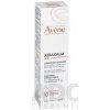 AVENE XeraCalm A.D Koncentrovaná starostlivosť - Avene XeraCalm A.D Upokojujúca koncentrovaná starostlivosť pre veľmi suchú kožu so sklonom k atopickému ekzému a svrbeniu 40 ml