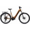 Crussis e-Country 10.11-(715 Wh)
