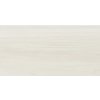 Obklad Bella Ivory 40 x 25 cm