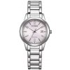Hodinky Citizen FE1241-71Z