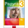 Raduga po novomu 3 - Stanislav Jelínek; Ljubov Fjodorovna Alexejeva
