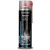 MOTIP Lepidlo v spreji 500 ml
