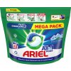 Ariel Mountain spring kapsule 63 PD