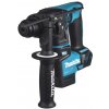 Rotační kladivo Makita DHR171Z SDS Plus