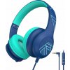 PowerLocus PLED Blue pwl-pledwired-blue (PWL-PLEDWIRED-BLUE)