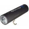 MyWeigh EveryWeigh do 40kg / 0,02kg s LED svetlom
