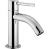 Sapho Small SM24