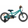 bicykel KELLYS WASPER NEO Teal
