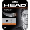 Head Reflex 10 m 1,20 mm