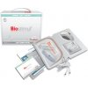 Biostimul BS 103 Color Therapy - set (Biolampa Biostimul)
