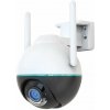 IMMAX NEO LITE SMART Security venkovní kamera BALL, 355° 90° P/T, Wi-Fi, 4MP, ONVIF, TUYA (07782L)