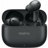 Realme Buds T310 Black