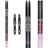 Sporten Perun Pro Skin W M/H 2023/24