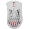 White Shark Lionel White WGM-5012