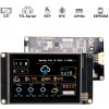 Nextion orig. Enhanced NX4832K035 3.5