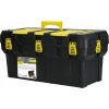 Excellent Kufor na náradie FX TOOLS 65 x 32 x 31 cm KO-029000250