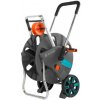 Gardena - Vozík na hadicu CleverRoll L Easy 18520-20